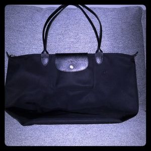 Longchamp bag